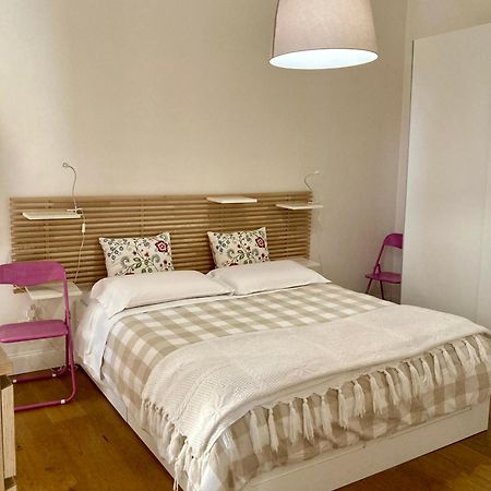 Agrigento Flat - Apartment With Private Parking מראה חיצוני תמונה